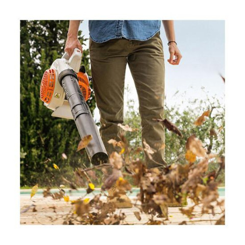 Повітродувка STIHL BG 56
