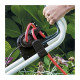 Газонокосарка електрична STIHL RME 339
