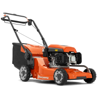 Газонокосарка Husqvarna LC 347V
