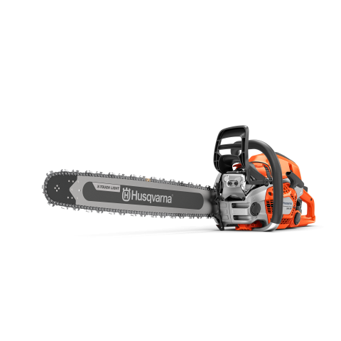 Бензопила Husqvarna 564XP