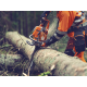 Бензопила Husqvarna 564XP