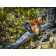 Бензопила Husqvarna 445S