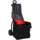 Подрібнювач садовий електричний AL-KO Comfort  MH 2500