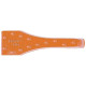 Клин Fiskars для розколу колод (120010)