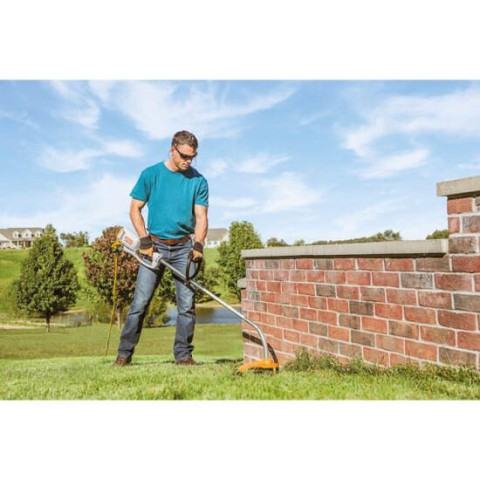 Тример електричний STIHL FSE 60