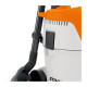 Пилосос STIHL SE 62
