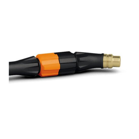 Обприскувач STIHL SG 51