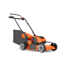 Газонокосарка Husqvarna LC 251i без АКБ та ЗП