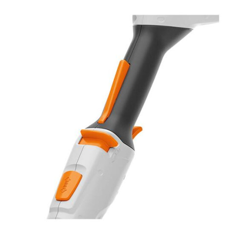 Тример акумуляторний STIHL FSA 57 Set з AutoCut C3-2