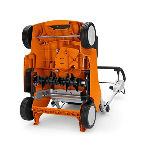 Аератор-скарифакатор електричний STIHL RLE 240