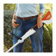 Тример акумуляторний STIHL FSA 57 Set з AutoCut C3-2