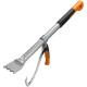 Важіль для валки дерев Fiskars WoodXpert М (126051)