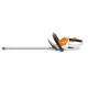 Кущоріз акумуляторний STIHL HSA 45