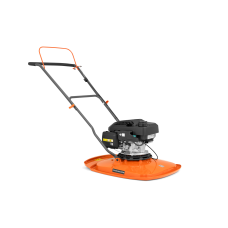 Газонокосарка Husqvarna GX 560