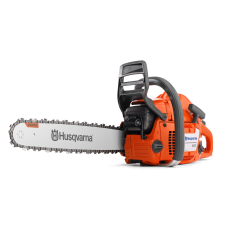 Бензопила Husqvarna 353
