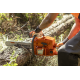 Бензопила Husqvarna 272XP