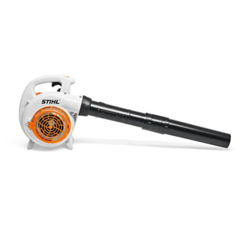 Повітродувка STIHL BG 56