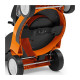 Газонокосарка електрична STIHL RME 339
