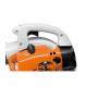 Повітродувка STIHL BG 50