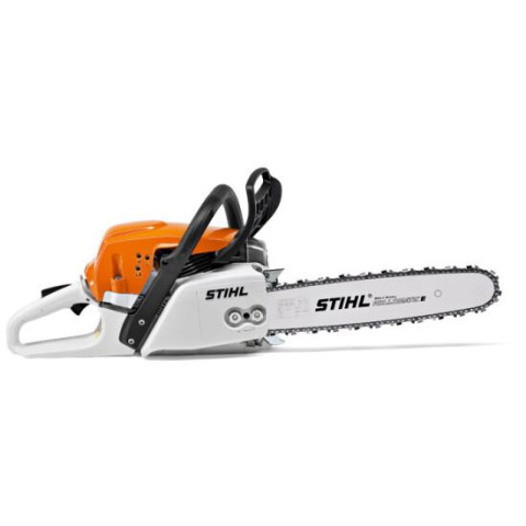 Бензопила Stihl MS 271