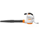 Повітродувка STIHL BGE 81
