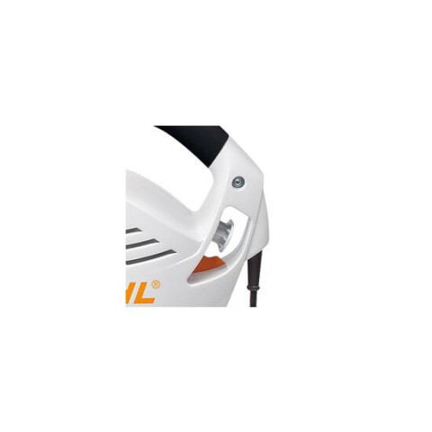 Повітродувка електрична STIHL BGE 71