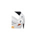 Повітродувка електрична STIHL BGE 71