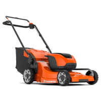 Газонокосарка Husqvarna LC 247i