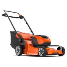 Газонокосарка Husqvarna LC 247i