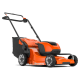 Газонокосарка Husqvarna LC 247i