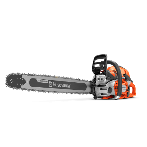 Бензопила Husqvarna 564XP