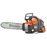 Пила Husqvarna 542iXP