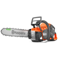 Пила Husqvarna 542iXP