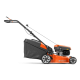 Газонокосарка Husqvarna LC 140P