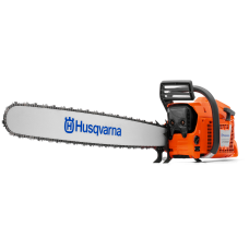 Бензопила Husqvarna 3120ХР