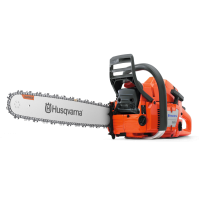 Бензопила Husqvarna 365 X-TORQ