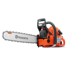 Бензопила Husqvarna 365