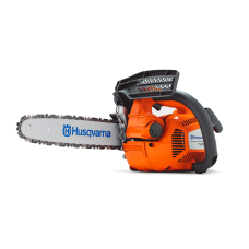 Бензопила Husqvarna T435