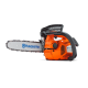 Бензопила Husqvarna T435