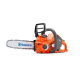 Пила Husqvarna 535iXP
