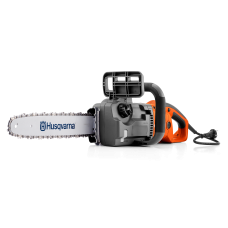 Електропила Husqvarna 420EL