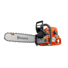 Бензопила Husqvarna 572XP