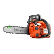 Бензопила Husqvarna T525