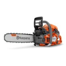 Бензопила Husqvarna 545 II