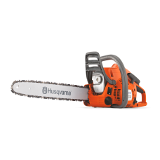 Бензопила Husqvarna 120 II