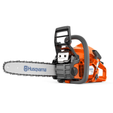 Бензопила Husqvarna 135 II