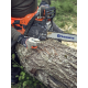 Бензопила Husqvarna 135 II