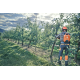 Пила Husqvarna 535iXP