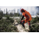 Бензопила Husqvarna 565
