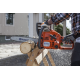 Бензопила Husqvarna 120 II